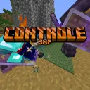 Candidature contrôle SMP