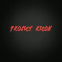 project recon [HORROR]