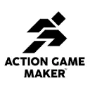 ACTION GAME MAKER OFFICIAL
