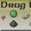 Drug Life
