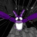 CIBoxl's server