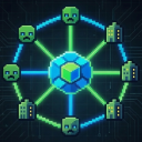 Zombie SMP Network