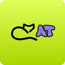 Catoff Gaming