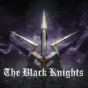 ⌞⚔⌝〃The Black Knights [BF]