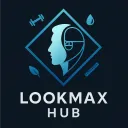 LOOKMAX HUB