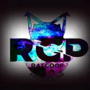 Creative Paradise RGPD Public