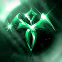 Cosmic Official Discord