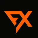 FX Lytic