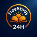 KIẾN THỨC 24H - FREE TÀI LIỆU ÔN THI THPTQG