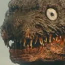 Shin Gojira Boards
