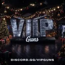 Vip Guns