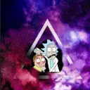 🧿Fun Bar Gamer🧿's icon