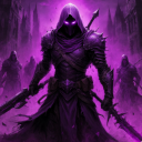 Shadow Legion