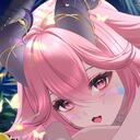 LLLPrincess's Kingdom Discord Server Icon