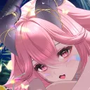 LLLPrincess's Kingdom