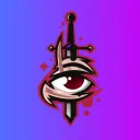 Remnant Events
