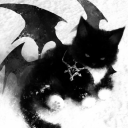 ✦ Sɪɢʜᴛ Vᴇɴᴅᴇʀ || Fʀɪᴇɴᴅs ·...