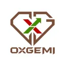 0xGemi