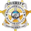NSRP | Washoe County sheriff's office