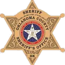 OSRP | Oklahoma County Sheriff's Department