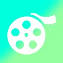 VideoEditBot Collection 2.0 (OPEN/CLOSED)