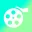 VideoEditBot Collection 2.0 (OPEN/CLOSED)