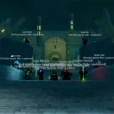 TGSP