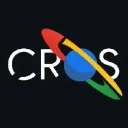 crosbreaker