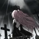 asteris