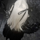 Monic Discord server icon