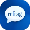 Refragment // Republic of Developers