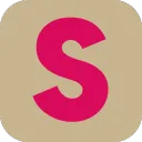 Sumthings