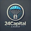 24Capital | Airdrop