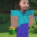 M* Discord server icon