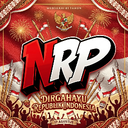 NASIONAL ROLEPLAY #OPENMP