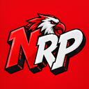 NASIONAL ROLEPLAY #1St Discord Server Icon