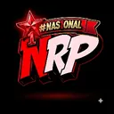 NASIONAL ROLEPLAY #1St