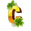 CloveMC