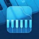 KeyCraft | Piano Roll Editor