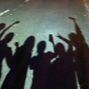 Hangout Haven Discord server icon