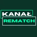 Kanał REMATCH