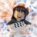 OfficialCreatorHub Discord Server Icon