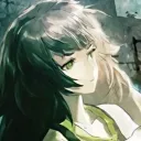 Steins;Gate Community