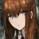 Discovery icon for Steins;Gate Community Discord server