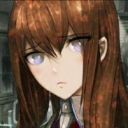 Discovery icon for Steins;Gate Community Discord server