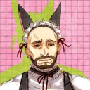 Discovery icon for Steins;Gate Community Discord server