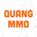 Quang MMO Channel