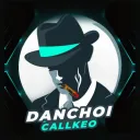 DCCK Trading