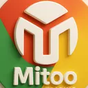 Mitoo Trading