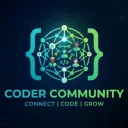 Cộng Đồng Coder